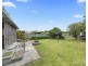 12 Mount View Road, Cessnock NSW 2325