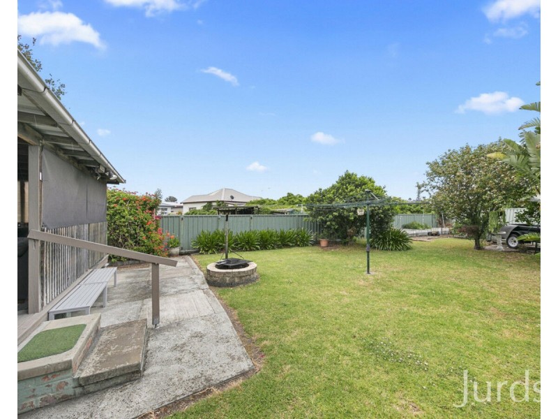 12 Mount View Road, Cessnock NSW 2325