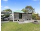 12 Mount View Road, Cessnock NSW 2325