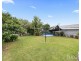12 Mount View Road, Cessnock NSW 2325