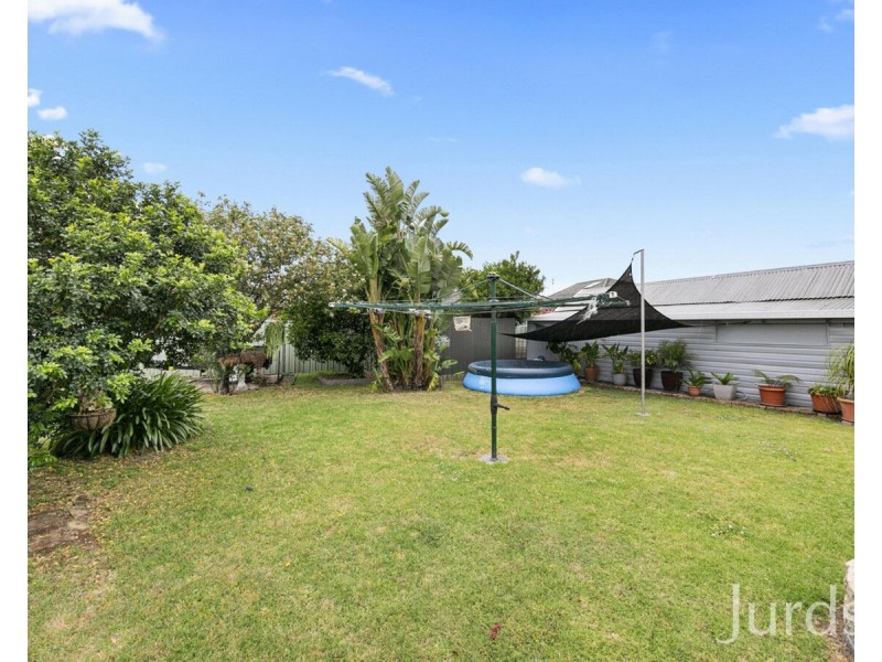 12 Mount View Road, Cessnock NSW 2325