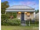128 Deakin Street, Kurri Kurri NSW 2327