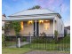 128 Deakin Street, Kurri Kurri NSW 2327