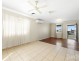 128 Deakin Street, Kurri Kurri NSW 2327