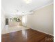 128 Deakin Street, Kurri Kurri NSW 2327