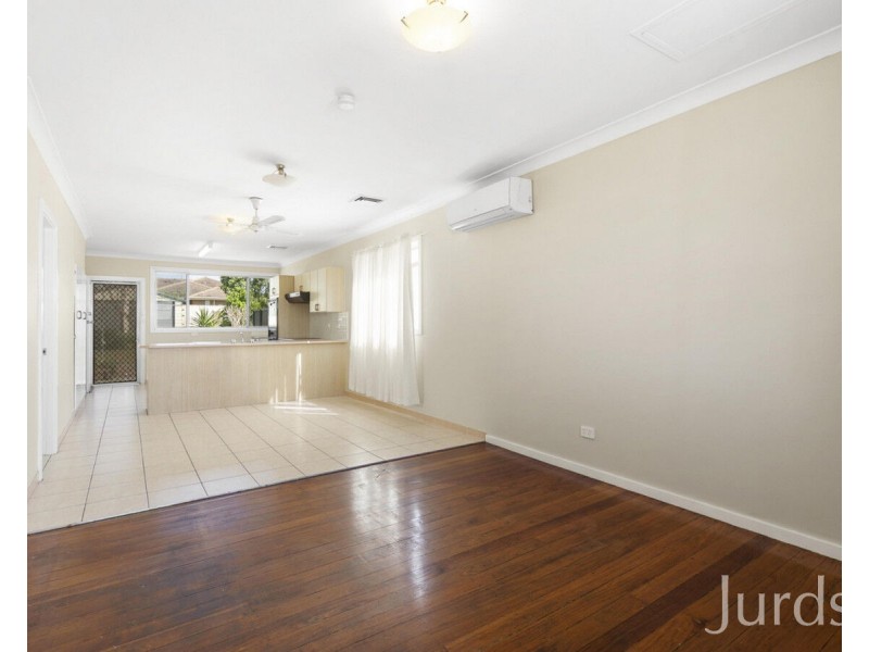 128 Deakin Street, Kurri Kurri NSW 2327