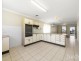128 Deakin Street, Kurri Kurri NSW 2327