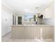128 Deakin Street, Kurri Kurri NSW 2327