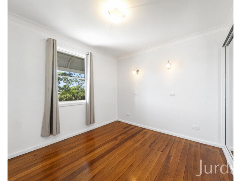 128 Deakin Street, Kurri Kurri NSW 2327