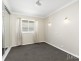 128 Deakin Street, Kurri Kurri NSW 2327