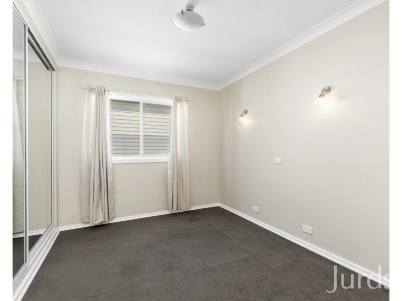 128 Deakin Street, Kurri Kurri NSW 2327