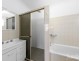 128 Deakin Street, Kurri Kurri NSW 2327