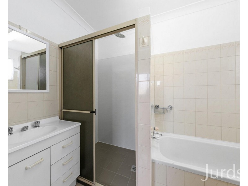 128 Deakin Street, Kurri Kurri NSW 2327