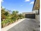 128 Deakin Street, Kurri Kurri NSW 2327