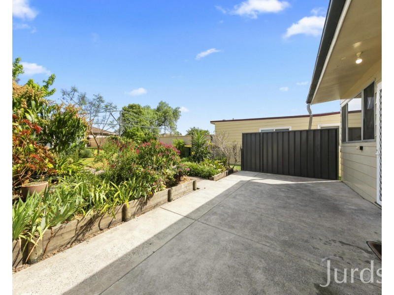128 Deakin Street, Kurri Kurri NSW 2327