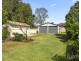 128 Deakin Street, Kurri Kurri NSW 2327