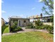 128 Deakin Street, Kurri Kurri NSW 2327