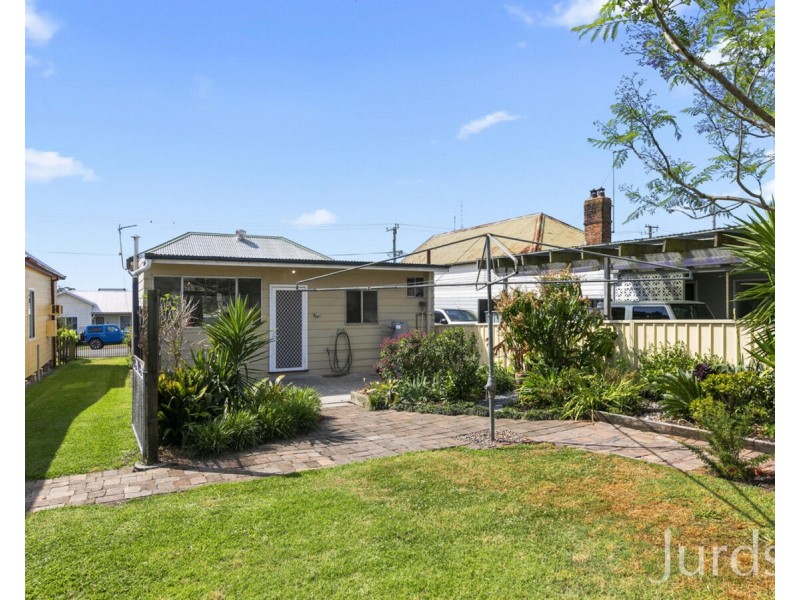 128 Deakin Street, Kurri Kurri NSW 2327