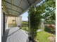 128 Deakin Street, Kurri Kurri NSW 2327