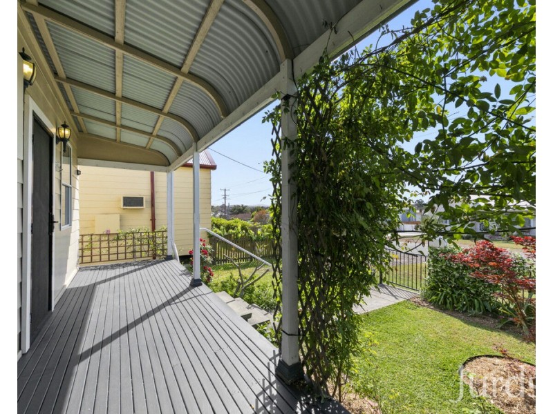 128 Deakin Street, Kurri Kurri NSW 2327