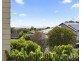128 Deakin Street, Kurri Kurri NSW 2327