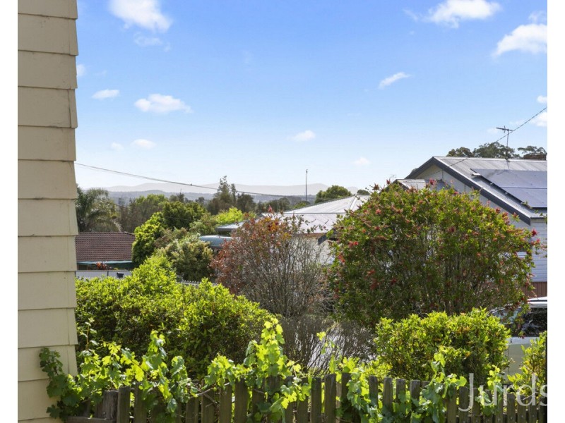128 Deakin Street, Kurri Kurri NSW 2327