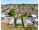 128 Deakin Street, Kurri Kurri NSW 2327