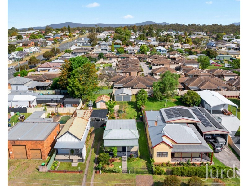 128 Deakin Street, Kurri Kurri NSW 2327