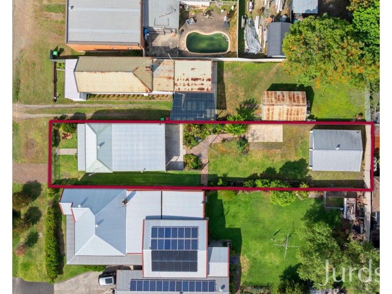 128 Deakin Street, Kurri Kurri NSW 2327