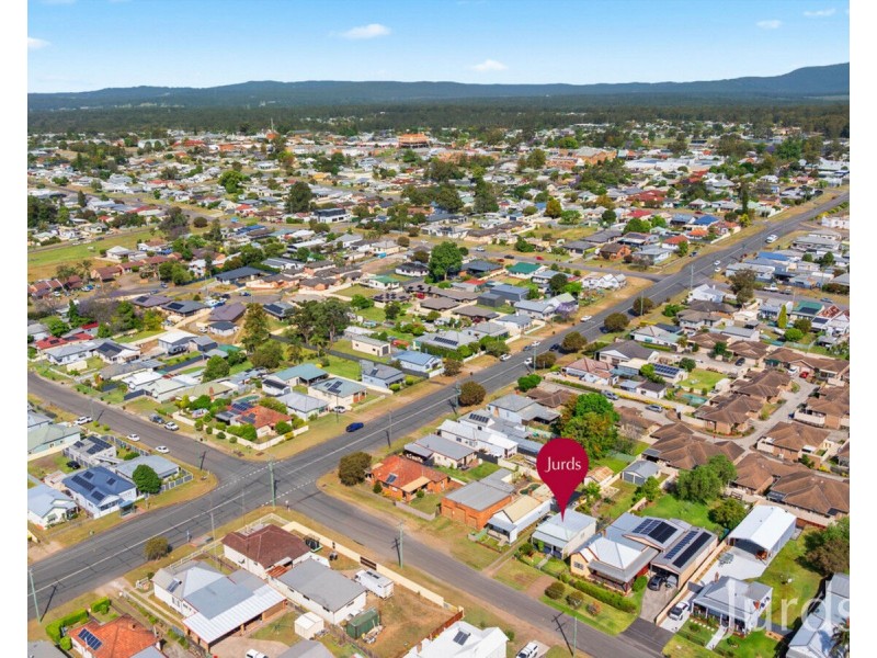 128 Deakin Street, Kurri Kurri NSW 2327
