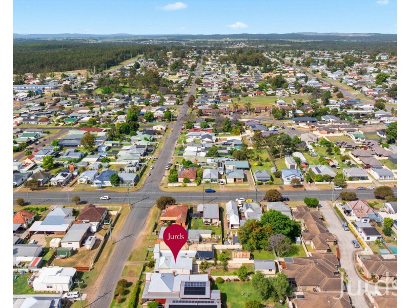 128 Deakin Street, Kurri Kurri NSW 2327