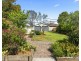 128 Deakin Street, Kurri Kurri NSW 2327