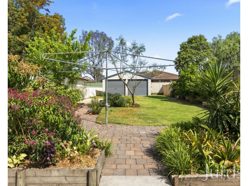128 Deakin Street, Kurri Kurri NSW 2327