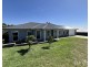 64 Coolalta Drive, Nulkaba NSW 2325