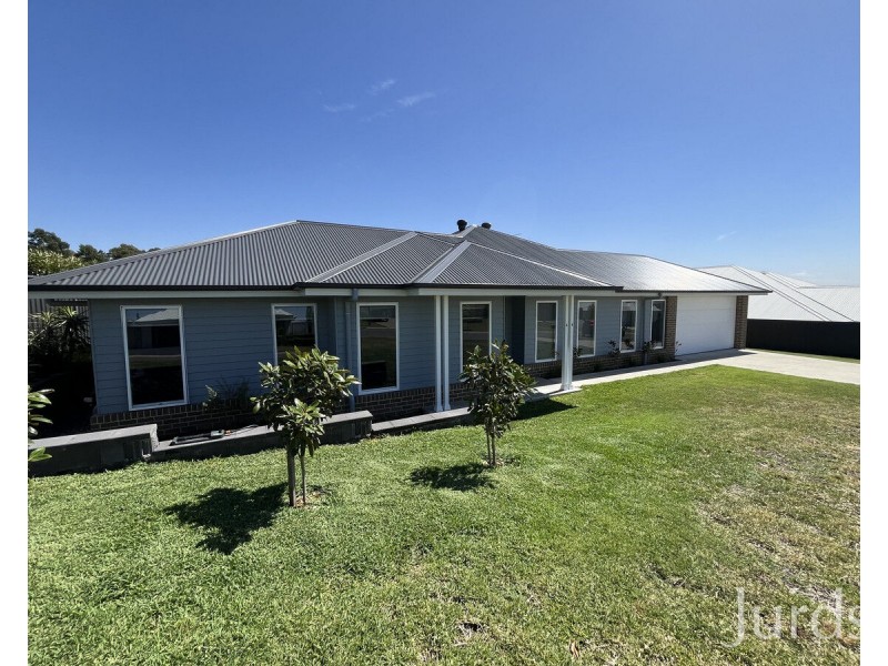 64 Coolalta Drive, Nulkaba NSW 2325