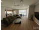 64 Coolalta Drive, Nulkaba NSW 2325