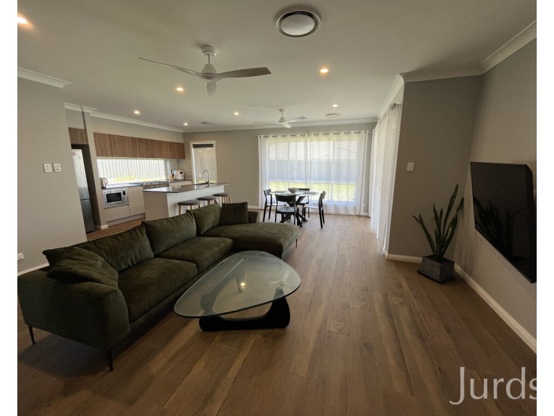64 Coolalta Drive, Nulkaba NSW 2325