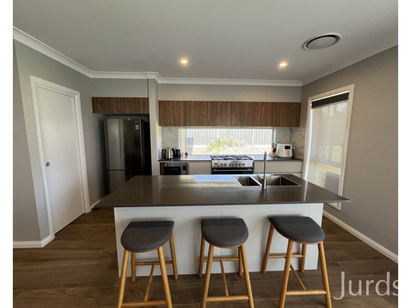 64 Coolalta Drive, Nulkaba NSW 2325