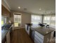 64 Coolalta Drive, Nulkaba NSW 2325