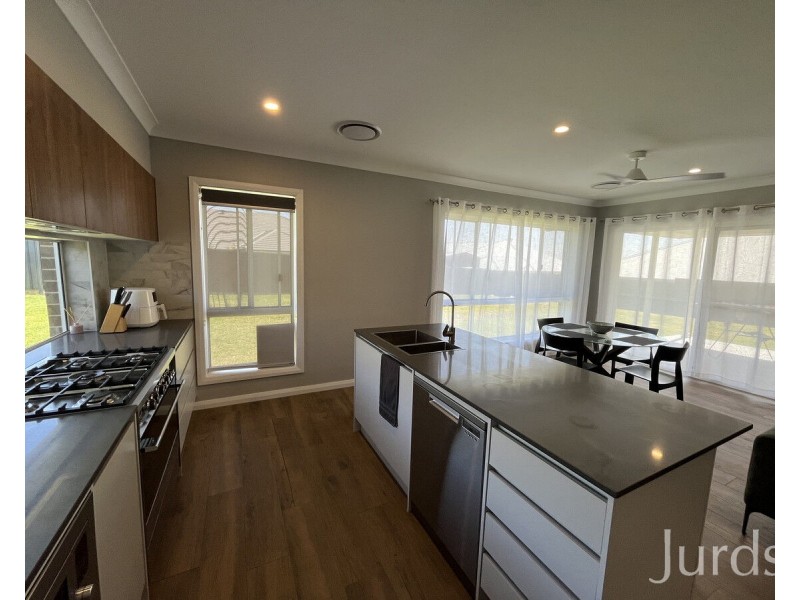 64 Coolalta Drive, Nulkaba NSW 2325