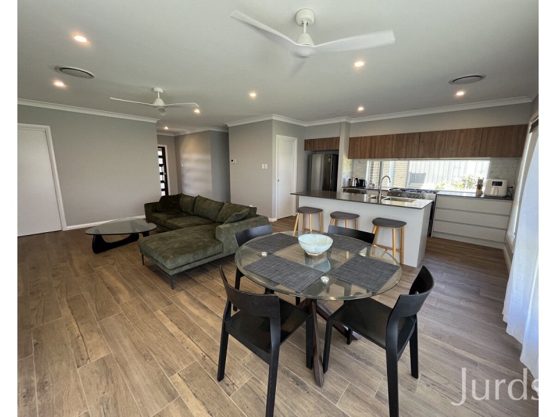 64 Coolalta Drive, Nulkaba NSW 2325