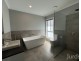 64 Coolalta Drive, Nulkaba NSW 2325
