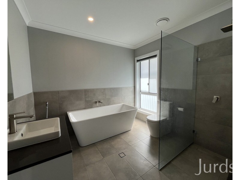 64 Coolalta Drive, Nulkaba NSW 2325