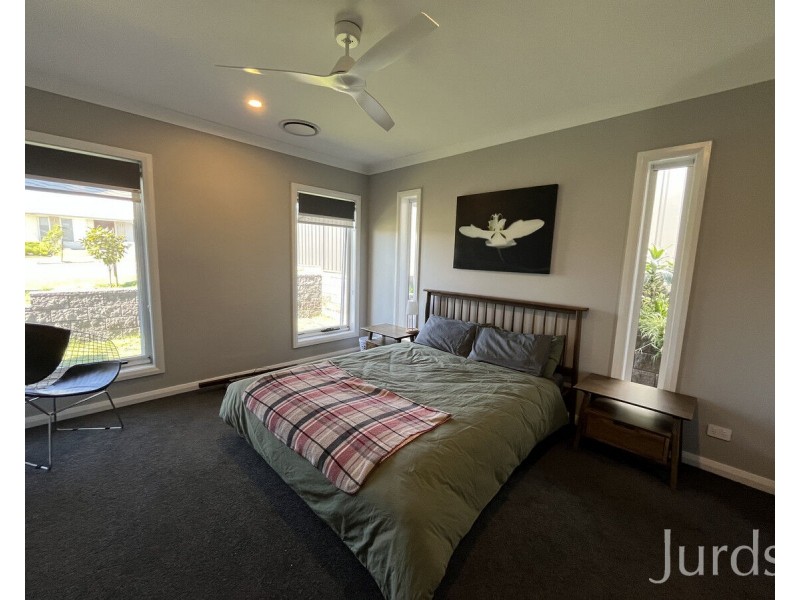 64 Coolalta Drive, Nulkaba NSW 2325
