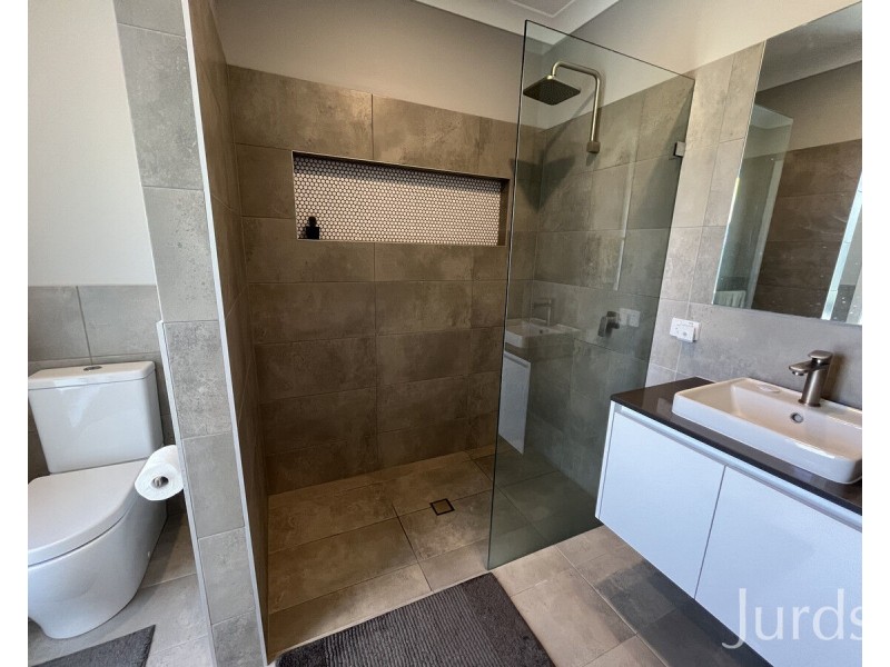 64 Coolalta Drive, Nulkaba NSW 2325