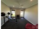 64 Coolalta Drive, Nulkaba NSW 2325