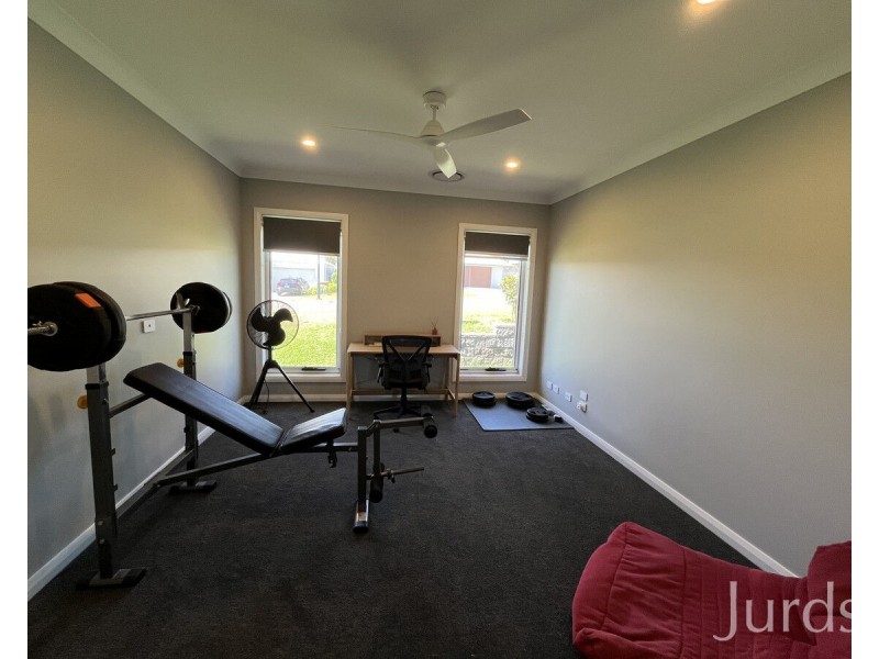 64 Coolalta Drive, Nulkaba NSW 2325
