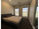 64 Coolalta Drive, Nulkaba NSW 2325