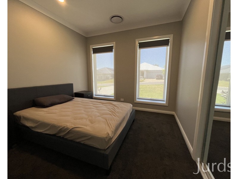 64 Coolalta Drive, Nulkaba NSW 2325