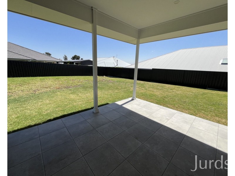 64 Coolalta Drive, Nulkaba NSW 2325